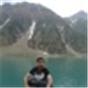 Fahad Jamil